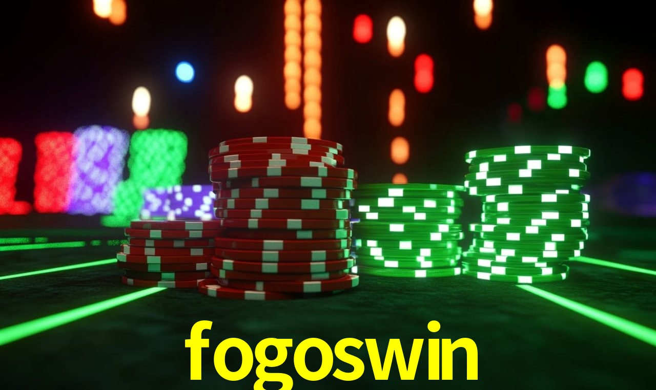 Mesa de Blackjack fogoswin