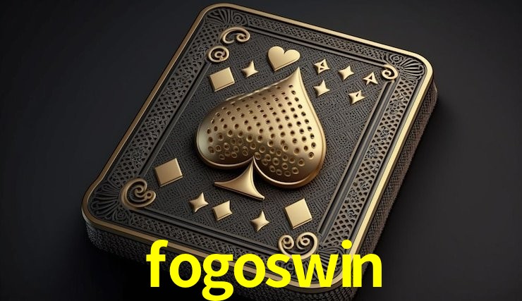 Promoção Relâmpago fogoswin