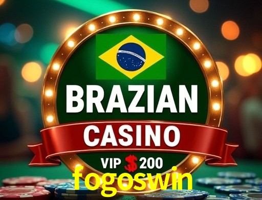 Especiais de Fim de Semana fogoswin
