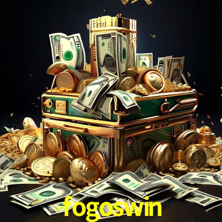 Sistemas de Segurança fogoswin