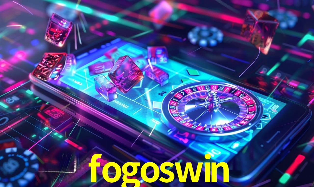 Design Responsivo fogoswin
