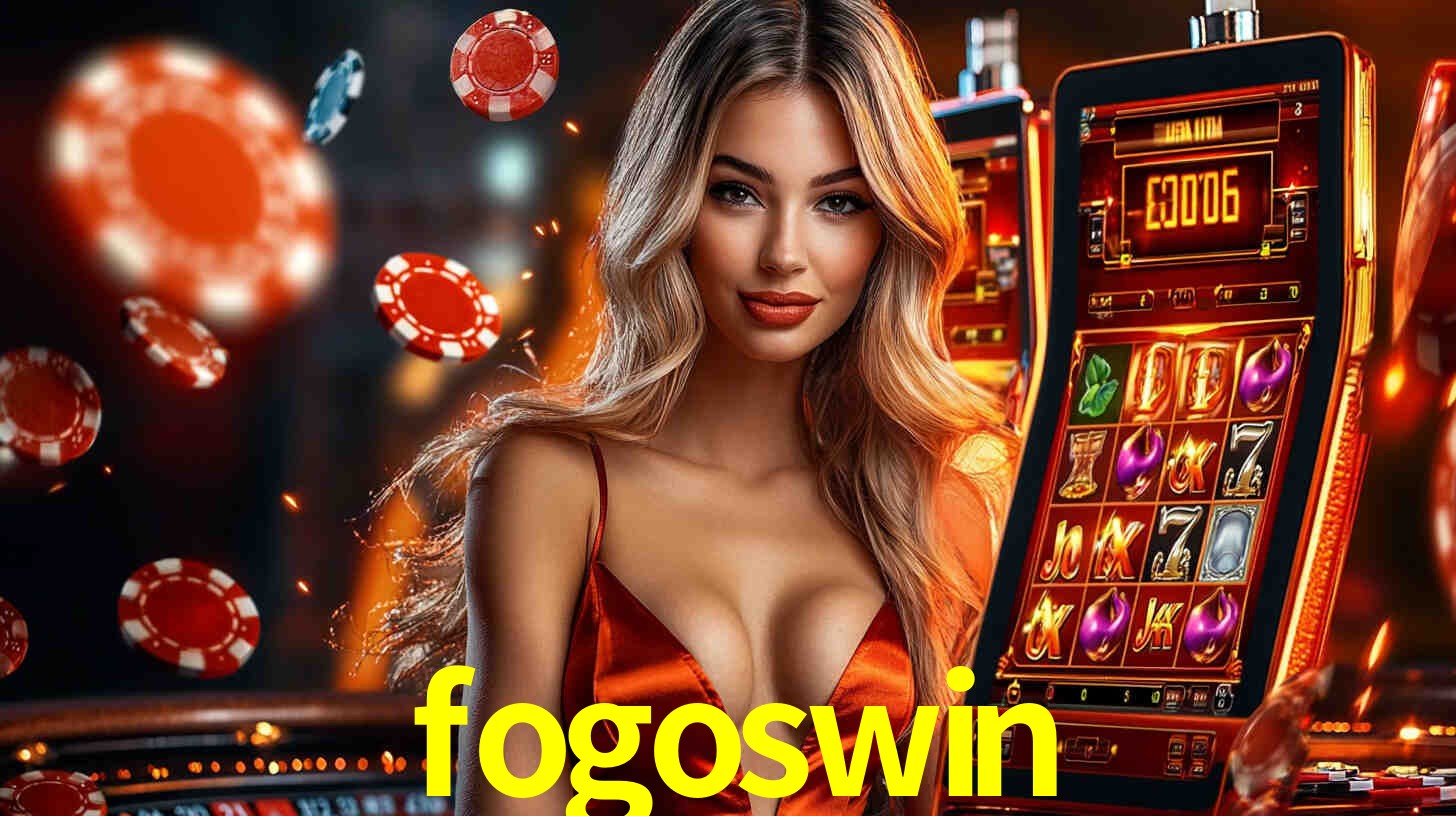 fogoswin.com