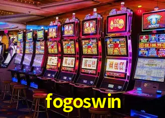 A Revolução dos Aplicativos de Jogos no fogoswin