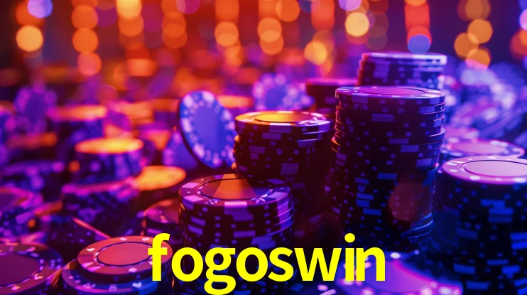 fogoswin