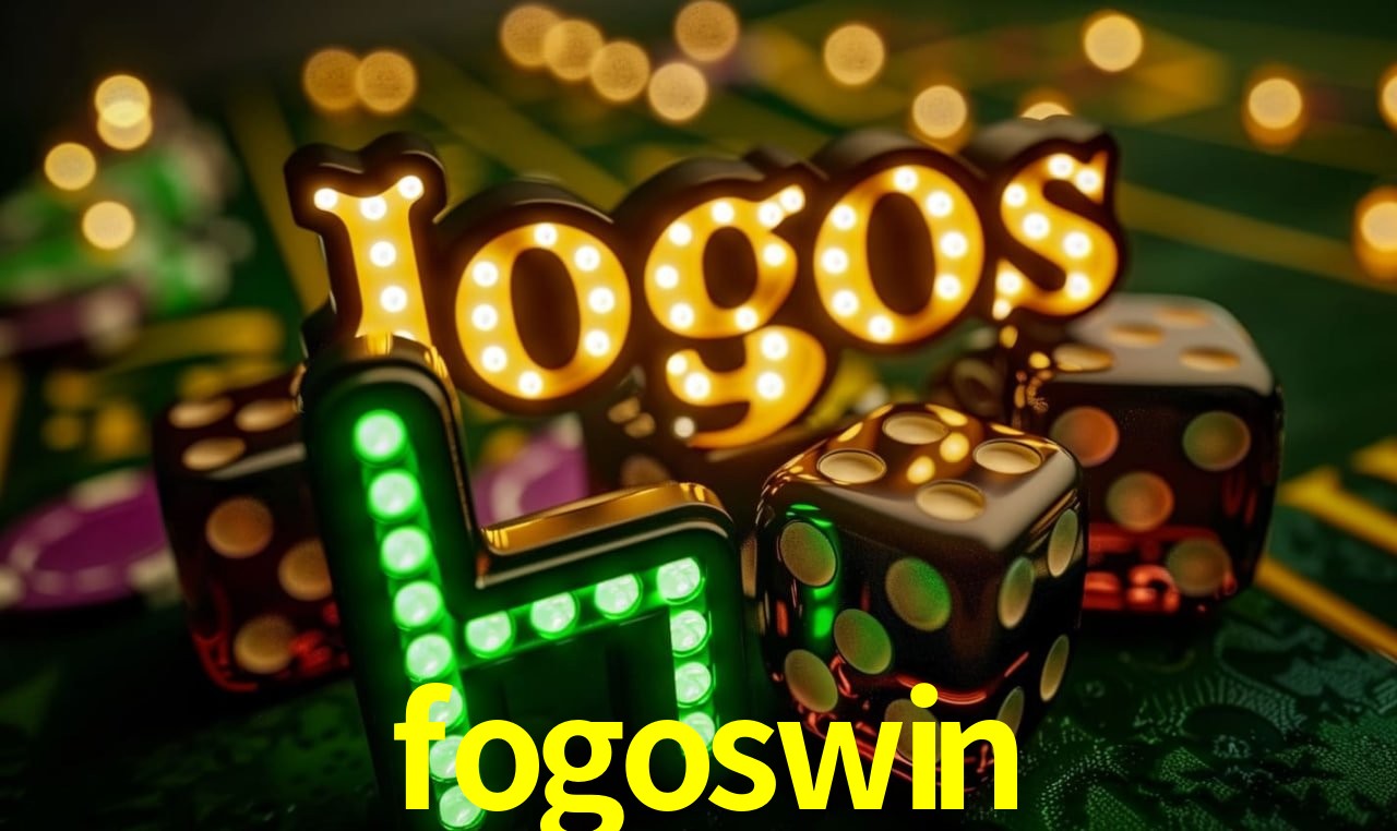 Ofertas Exclusivas fogoswin
