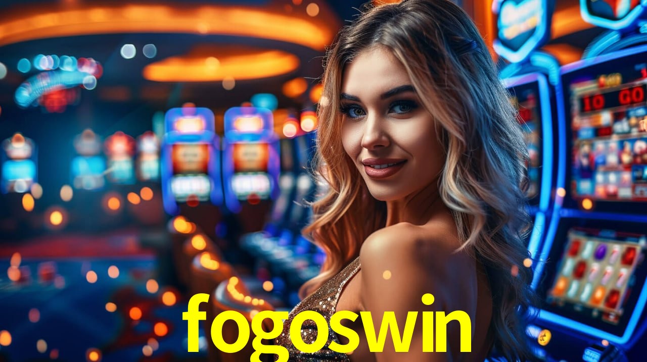 Descubra a Essência do fogoswin: Nossa História e Compromissos
