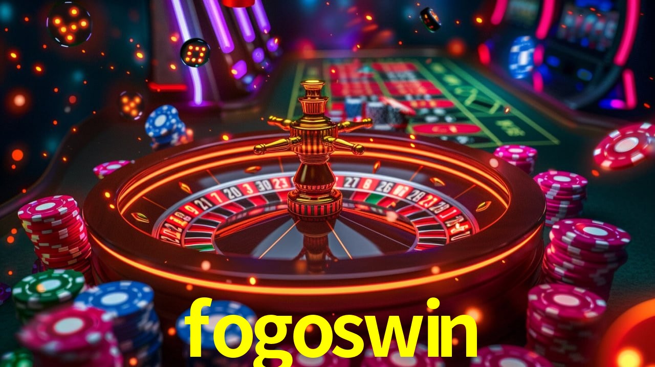 Apostas de Tênis fogoswin