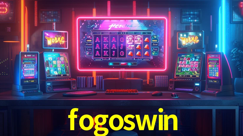 fogoswin,fogoswin.com
