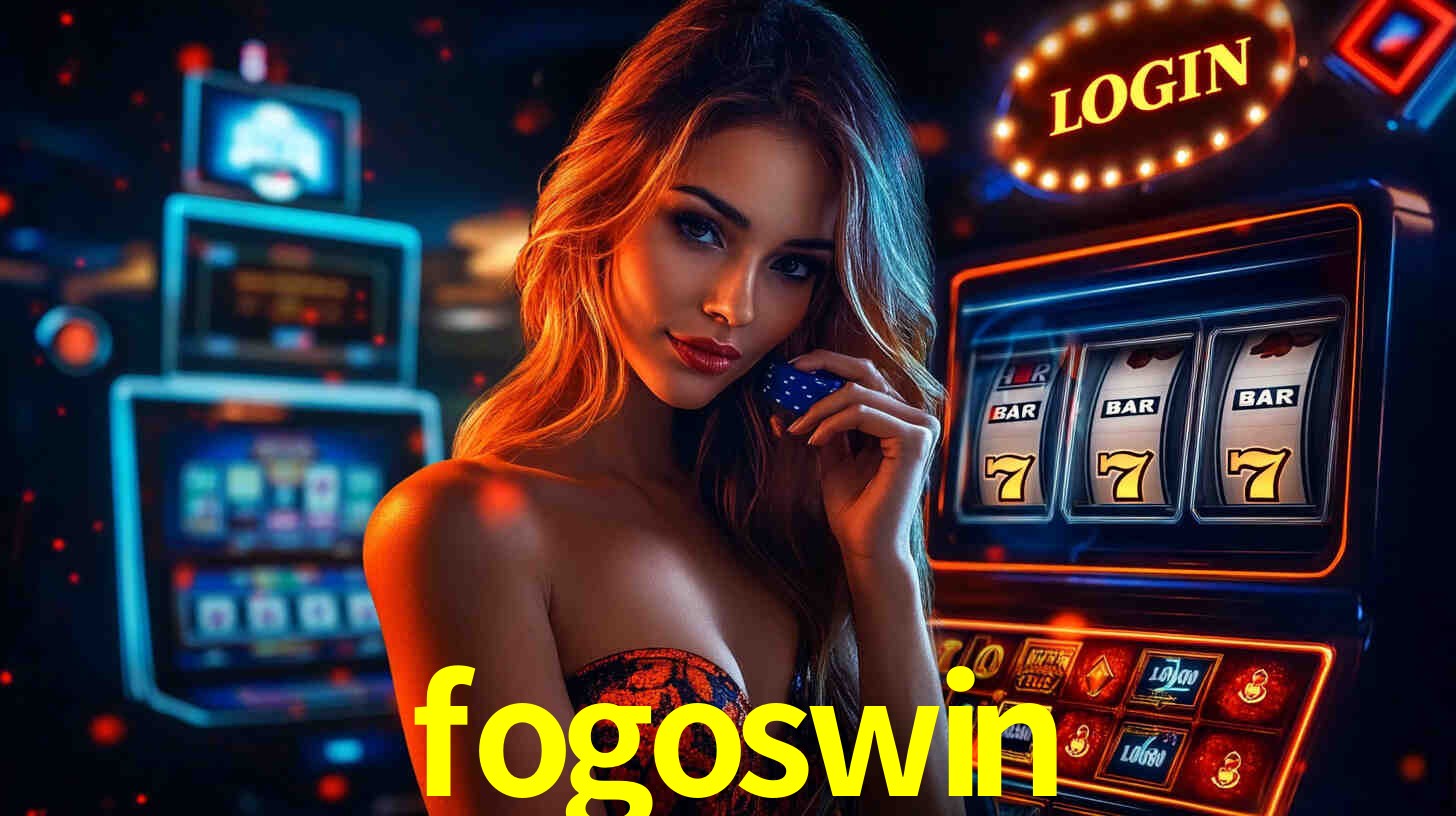 fogoswin,fogoswin.com