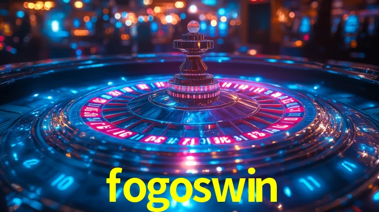 fogoswin,fogoswin.com