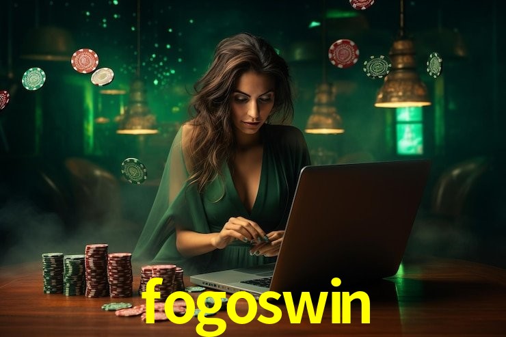 Interface Premium fogoswin
