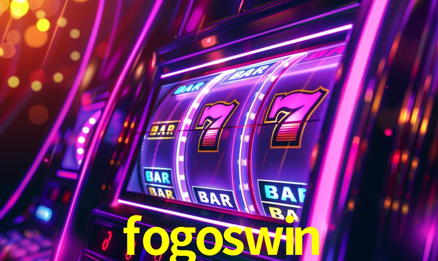 fogoswin.com