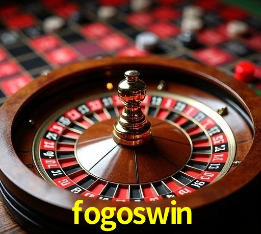 Tecnologia da Plataforma fogoswin