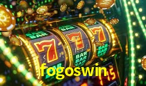 Explorando a Categoria de Eventos em Apostas na fogoswin