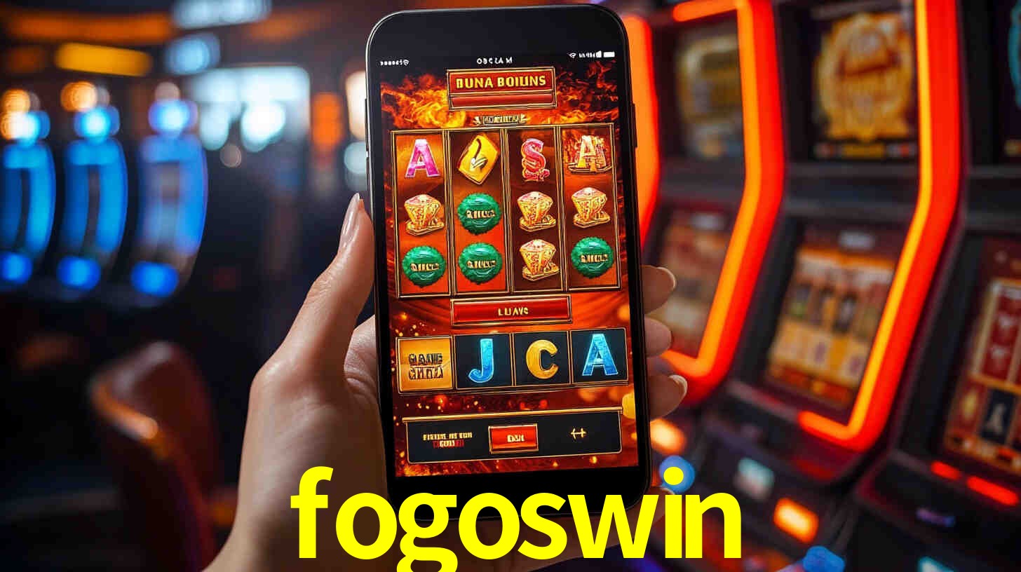 fogoswin,fogoswin.com