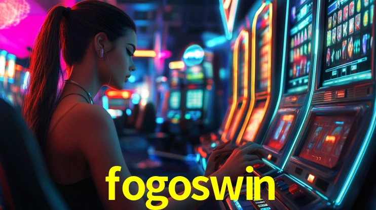 fogoswin