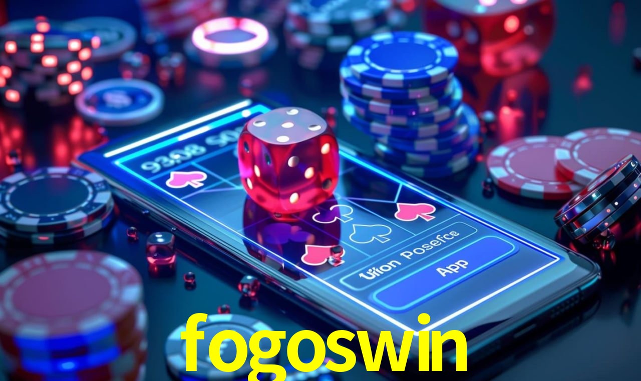 Promoções Sazonais fogoswin