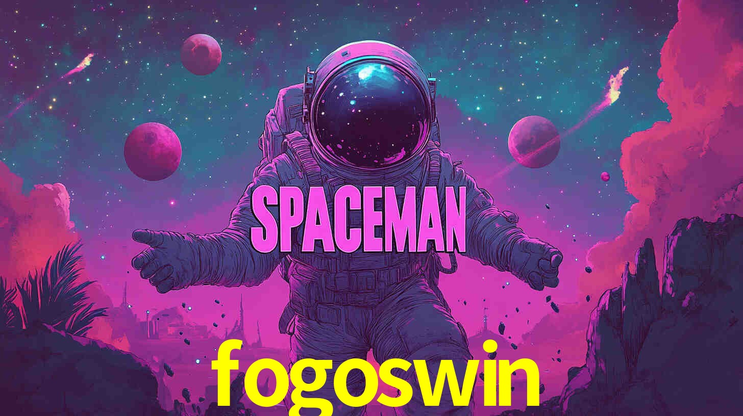 cassino fogoswin