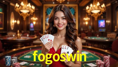Descubra a Magia dos Jogos de Arcade no fogoswin