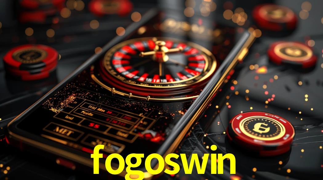 A Revolução dos Aplicativos de Jogos no 330bet