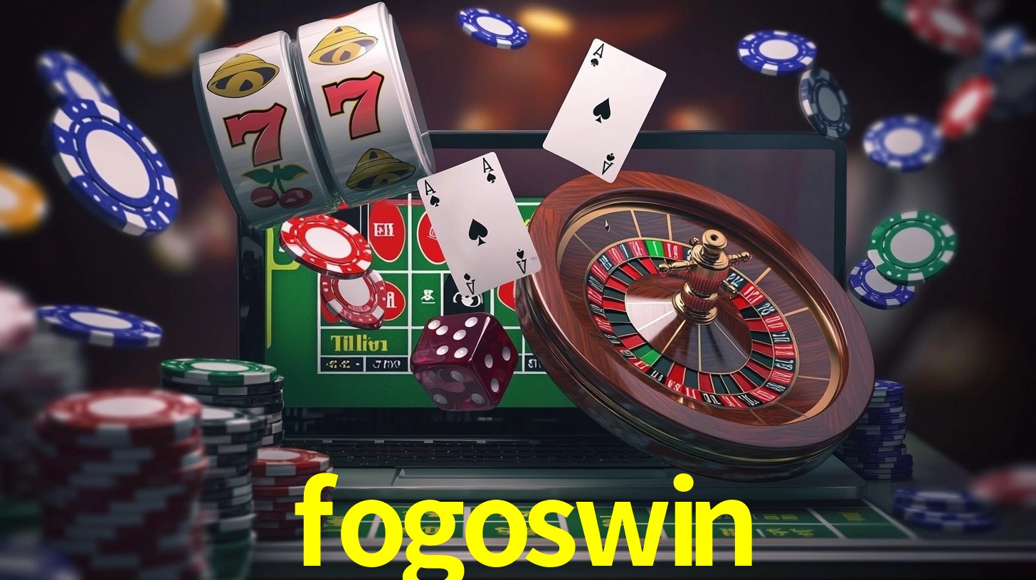 fogoswin,fogoswin.com
