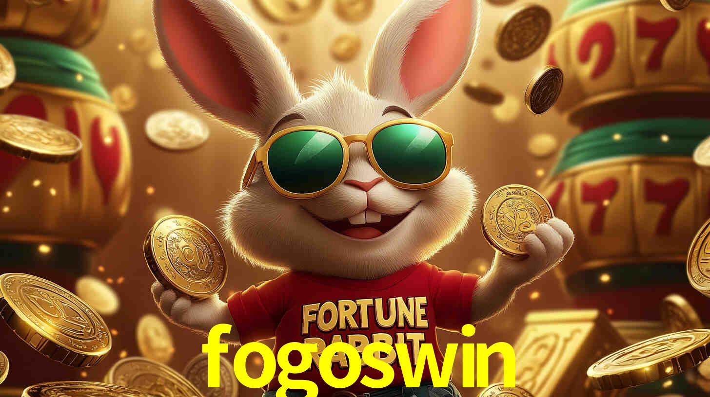 fogoswin.com