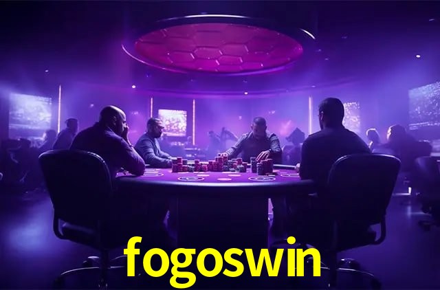 Especiais de Fim de Semana fogoswin