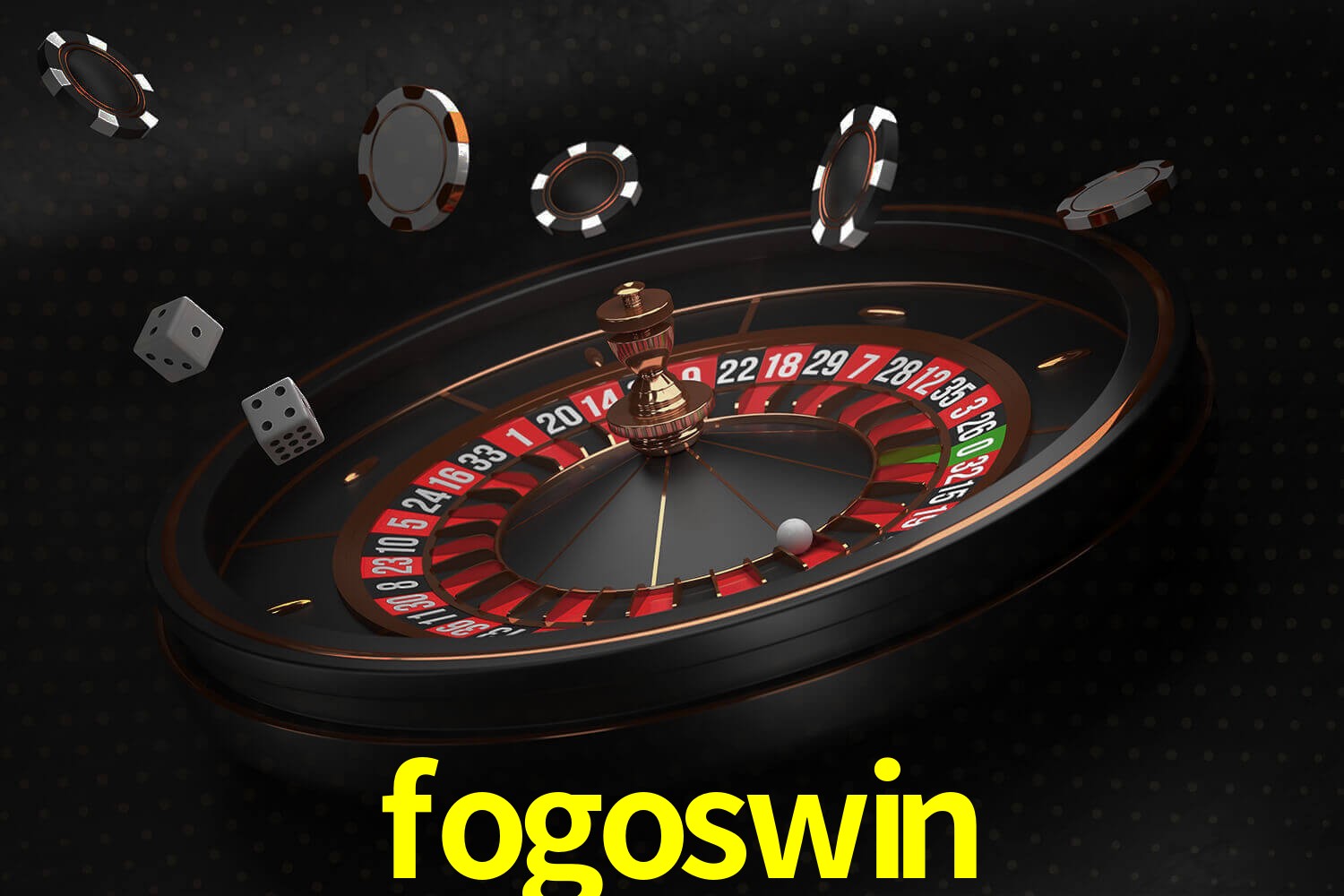 fogoswin - Caça-Níqueis Potência Máxima - fogoswin.com