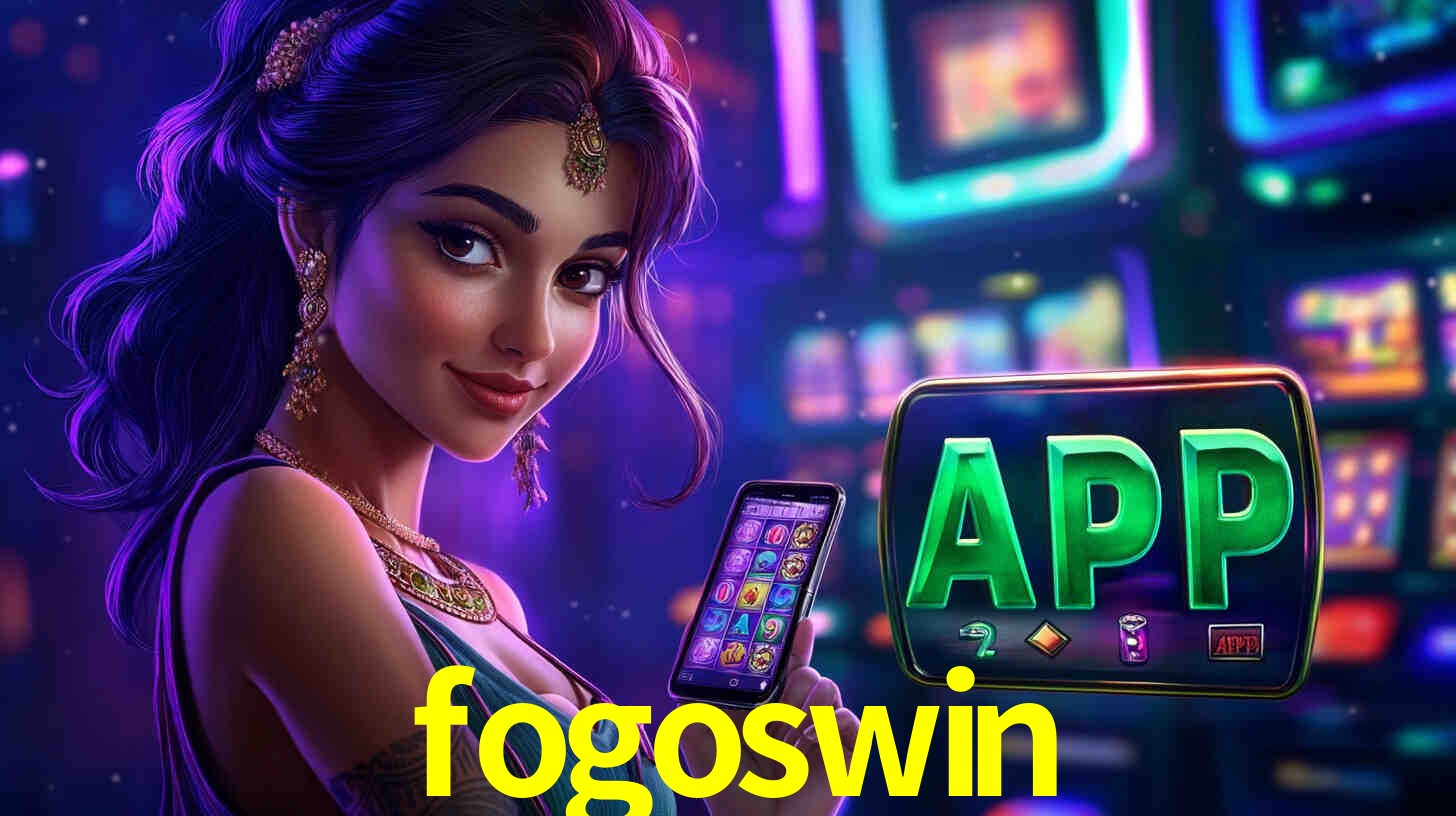 fogoswin