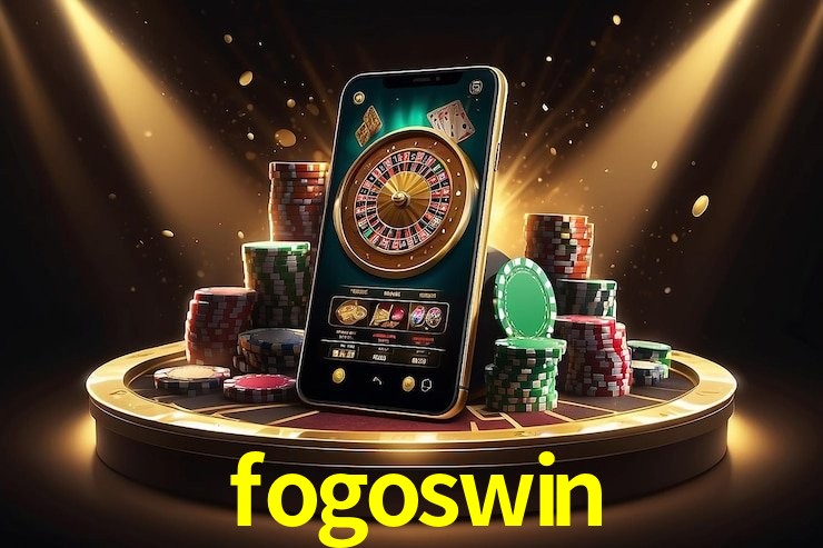 Jogos de Slot fogoswin