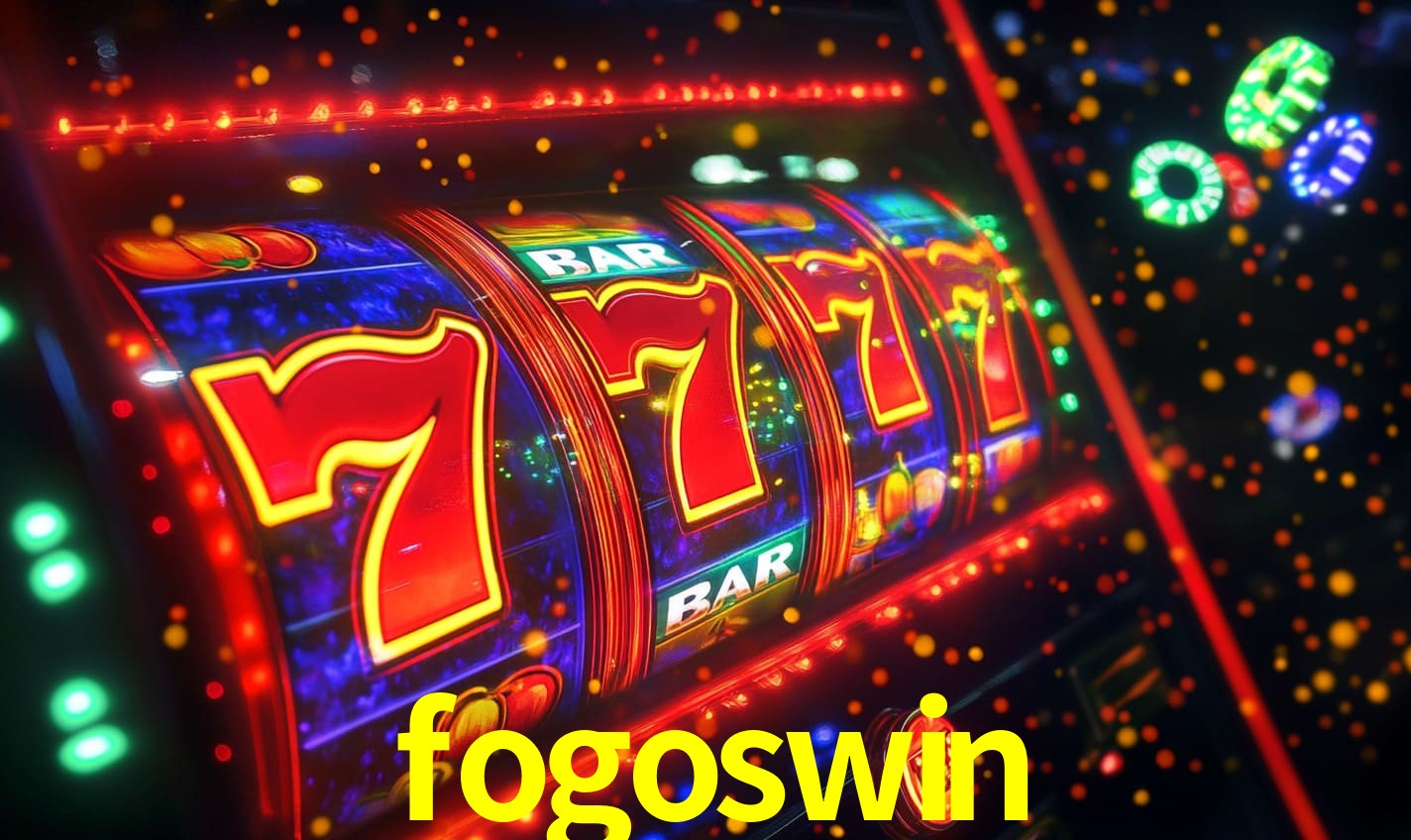 fogoswin