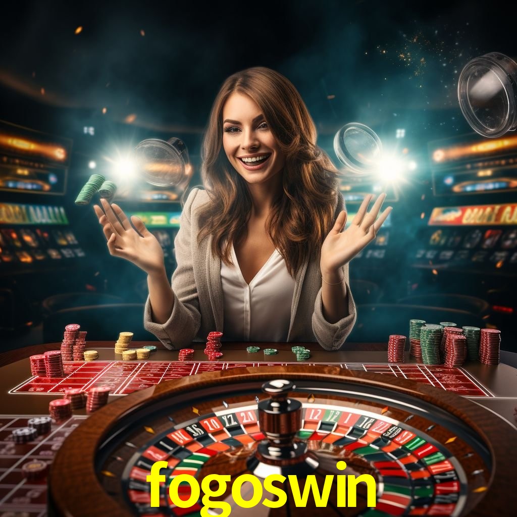 fogoswin,fogoswin.com