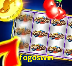 Jogo Spaceman fogoswin