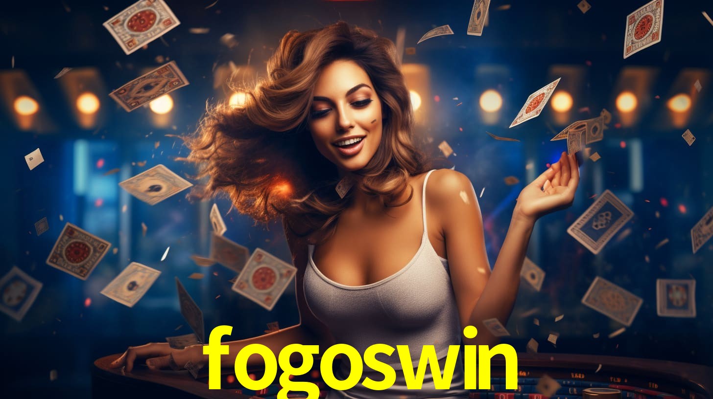 fogoswin