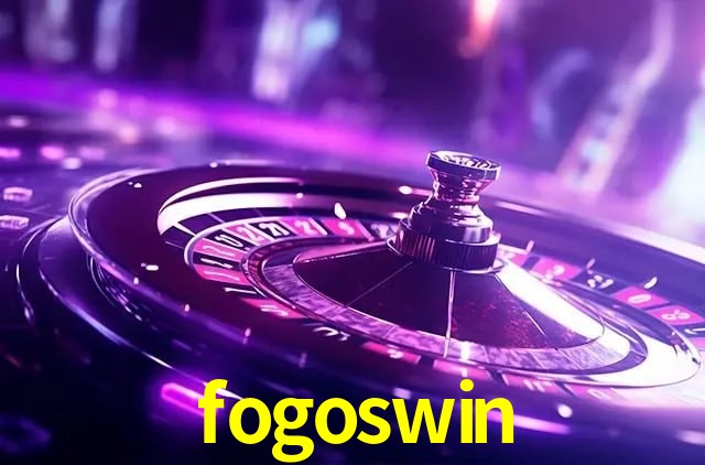 Estatísticas Esportivas fogoswin