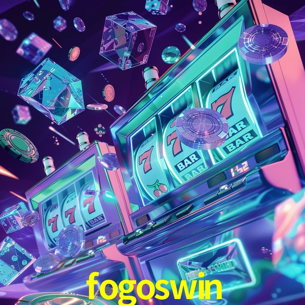 Estratégias Crash Games fogoswin