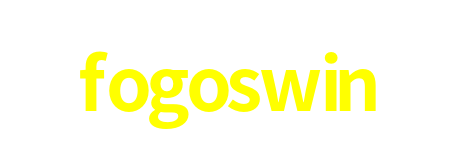 fogoswin